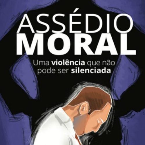 Assédio Moral ou Sexual